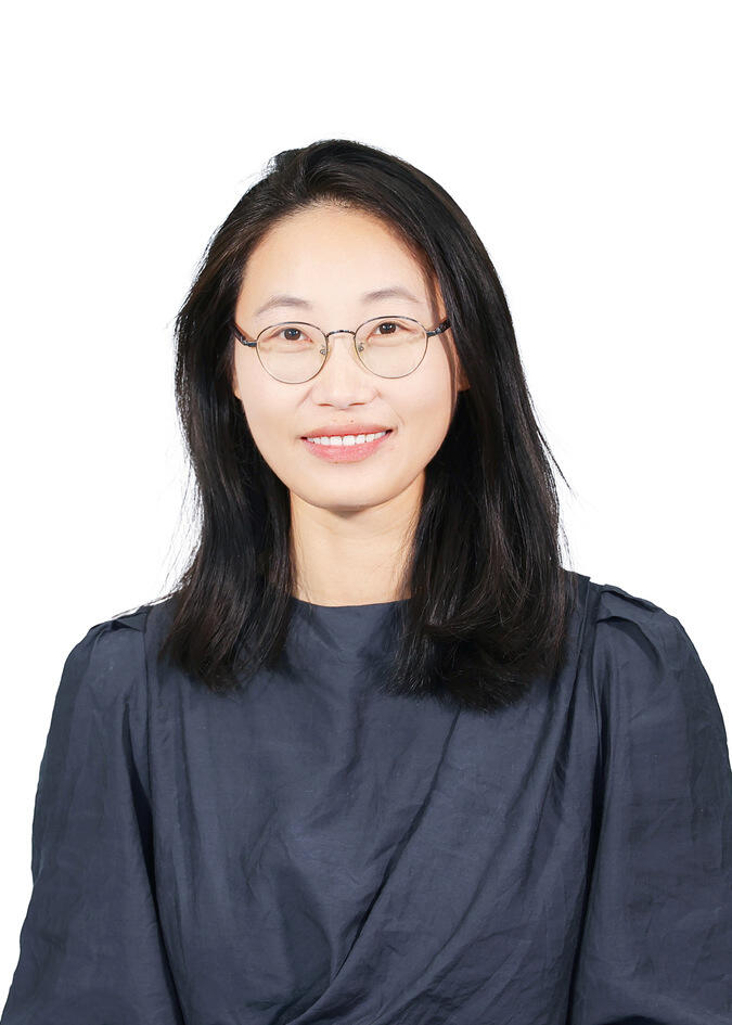 欢迎访问惠灵顿教育集团旗下学校-南通惠立学校官网，了解学校最新信息。